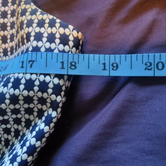 Dress Tommy HILFIGER - Picture 4 of 4